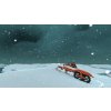 Trailmakers: High Seas Expansion DLC (PC) Steam Key