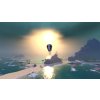Trailmakers: High Seas Expansion DLC (PC) Steam Key