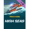 Trailmakers: High Seas Expansion DLC (PC) Steam Key