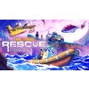 Trailmakers: Rescue Pack (PC) Steam Key