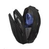 <p>Samsonite GUARDIT 2.0-LAPT.BACKPACK/WH 15.6" Black</p> <p> </p>