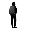 <p>Samsonite GUARDIT 2.0-LAPT.BACKPACK/WH 15.6" Black</p> <p> </p>