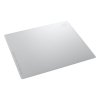 ASUS podložka pod myš ROG Moonstone ACE (vel. L / White), sklo