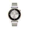 Huawei Watch GT4 41mm (Aurora-B19T), silver EU