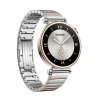 Huawei Watch GT4 41mm (Aurora-B19T), silver EU