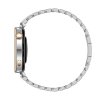 Huawei Watch GT4 41mm (Aurora-B19T), silver EU