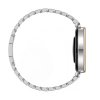 Huawei Watch GT4 41mm (Aurora-B19T), silver EU
