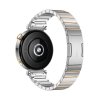 Huawei Watch GT4 41mm (Aurora-B19T), silver EU