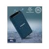 Transcend ESD410C 2TB, USB 20Gbps Type C, Externí odolný SSD disk (3D NAND flash), 2000MB/R, 2000MB/W, modrý