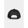 Harry Potter - Men's Adjustable Cap