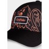 Harry Potter - Men's Adjustable Cap