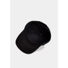 Harry Potter - Men's Adjustable Cap