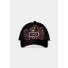 Harry Potter - Men's Adjustable Cap