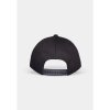 Warner - The Matrix Men's Adjustable Cap