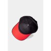 Warner - The Matrix Men's Adjustable Cap