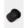 Harry Potter: Wizards Unite - Voldemort Men's Adjustable Cap
