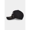 Harry Potter: Wizards Unite - Voldemort Men's Adjustable Cap