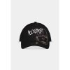 Harry Potter: Wizards Unite - Voldemort Men's Adjustable Cap