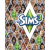 The Sims 3 (PC) EA App Key