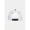 Batman - Men's Adjustable Cap