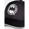 Batman - Men's Adjustable Cap