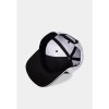 Batman - Men's Adjustable Cap