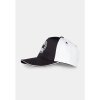 Batman - Men's Adjustable Cap