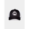 Batman - Men's Adjustable Cap