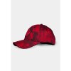 GOT - House Of The Dragon - Women's Adjustable Cap