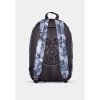 Harry Potter - Basic Backpack