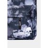 Harry Potter - Basic Backpack