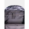 Harry Potter - Basic Backpack