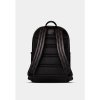 Warner - Harry Potter: Wizards Unite - Men's AOP Backpack