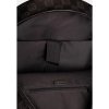 Warner - Harry Potter: Wizards Unite - Men's AOP Backpack
