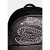 Warner - Harry Potter: Wizards Unite - Men's AOP Backpack