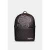 Warner - Harry Potter: Wizards Unite - Men's AOP Backpack