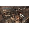 Assassin's Creed: Director's Cut Edition (PC) Ubisoft Connect Key