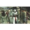 Assassin's Creed: Director's Cut Edition (PC) Ubisoft Connect Key