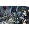 Assassin's Creed: Director's Cut Edition (PC) Ubisoft Connect Key