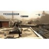 Assassin's Creed: Director's Cut Edition (PC) Ubisoft Connect Key