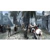 Assassin's Creed: Director's Cut Edition (PC) Ubisoft Connect Key