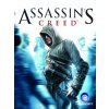 Assassin's Creed: Director's Cut Edition (PC) Ubisoft Connect Key