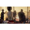 Dead Island - Definitive Edition XONE Xbox Live Key