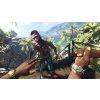 Dead Island - Definitive Edition XONE Xbox Live Key
