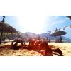 Dead Island - Definitive Edition XONE Xbox Live Key