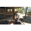Dead Island - Definitive Edition XONE Xbox Live Key