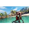 Dead Island - Definitive Edition XONE Xbox Live Key