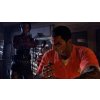 Dead Island - Definitive Edition XONE Xbox Live Key