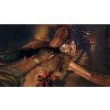 Dead Island - Definitive Edition XONE Xbox Live Key
