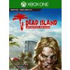 Dead Island - Definitive Edition XONE Xbox Live Key